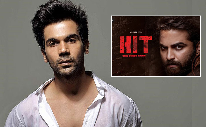 Rajkummar Rao-HIT