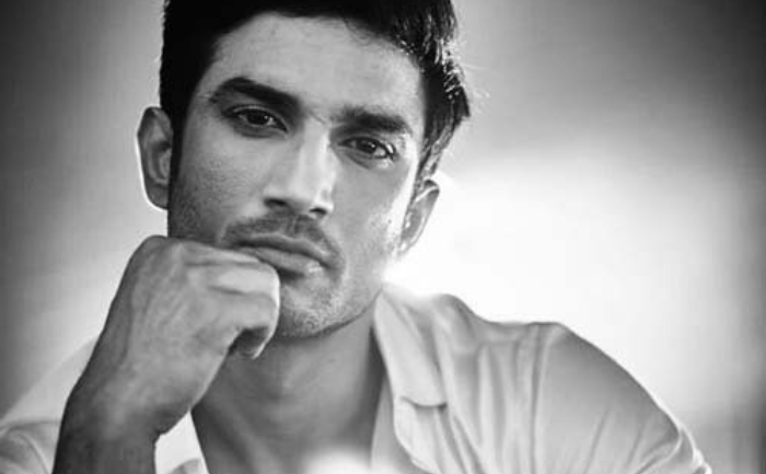 Sushant Singh Rajput CBI