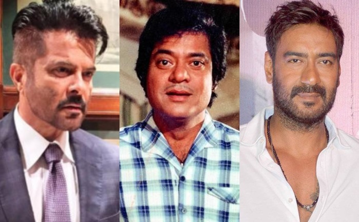 veteran actor jagdeep dead celebs condole his demise