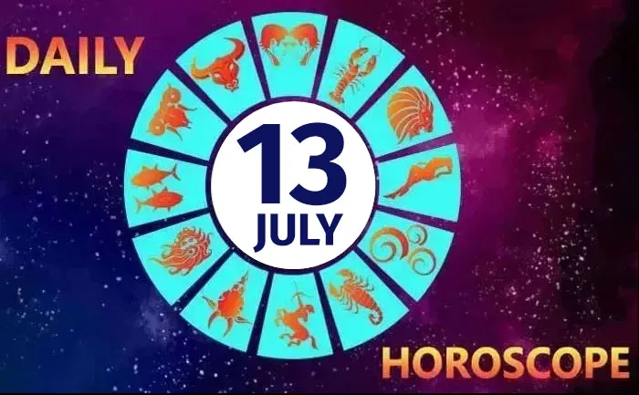 july astrological signs