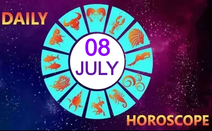 star sign for july 8th