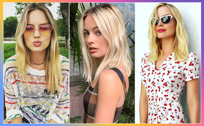 margot robbie 6