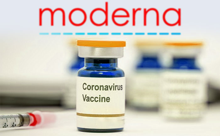 moderna covid 19 vaccine final test