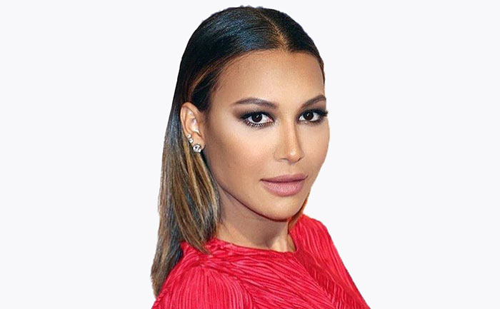 naya rivera autopsy report accidental drowning