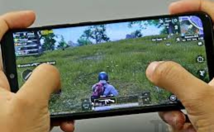 punjab teenager spends 16 lakh on pubg
