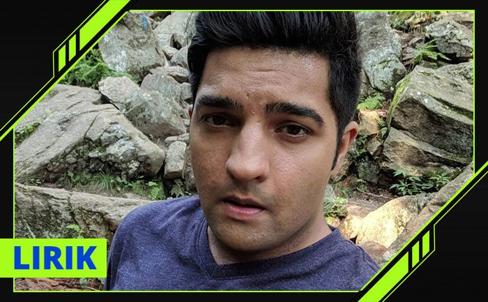 richest Twitch streamers 10