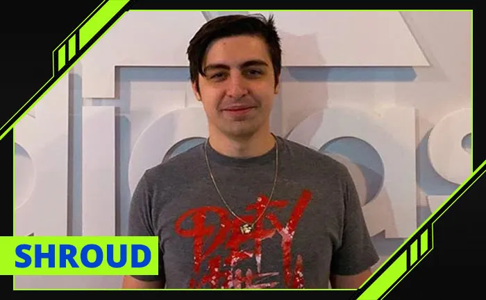 richest Twitch streamers 2