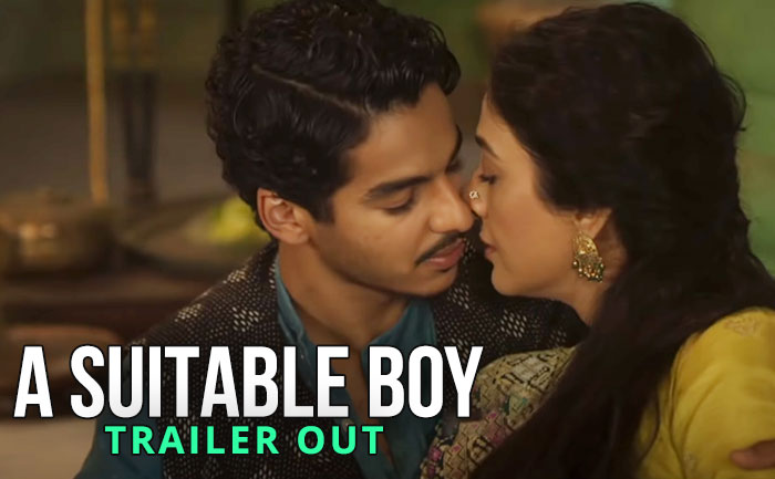 a suitable boy hindi web series