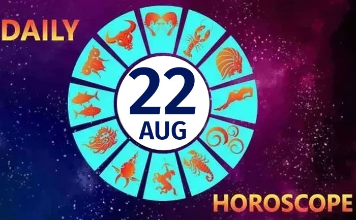 daily-horoscope-22nd-aug-2020-astrological-prediction-for-all-signs