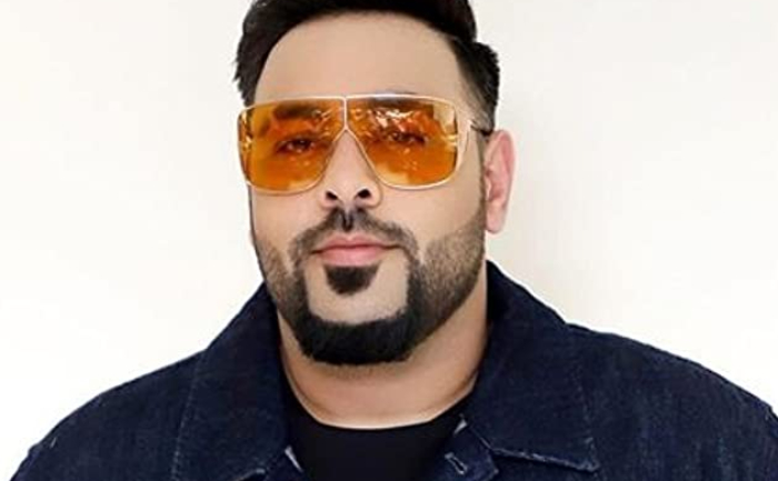 Badshah Fake Social Media Followers Racket-Questioned
