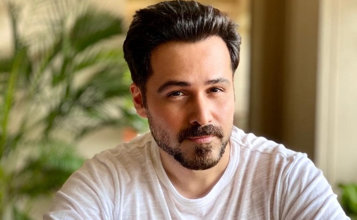 emraan hashmi comedy sab first class