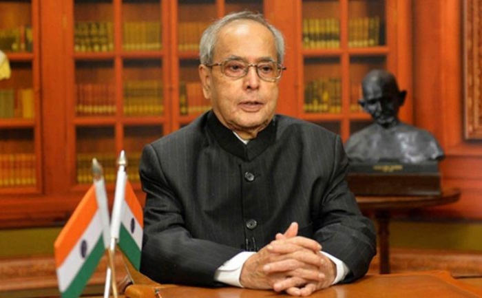 Pranab Mukherjee on ventilator support, undergoes brain surgery