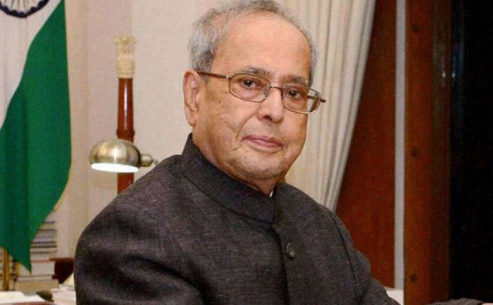 Pranab Mukherjee's health worsens, remains on ventilator support: says Army hospital
