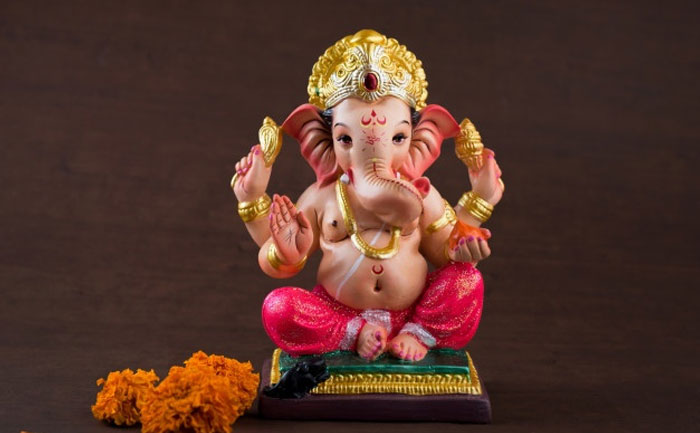 Ganesh Chaturthi 2020 Date Time And Significance Of The Festival 4146