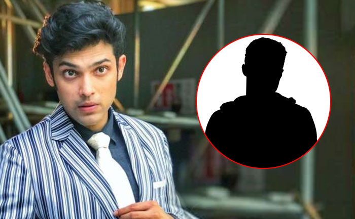 Parth Samthaan-Kasautii Zindagii Kay 2