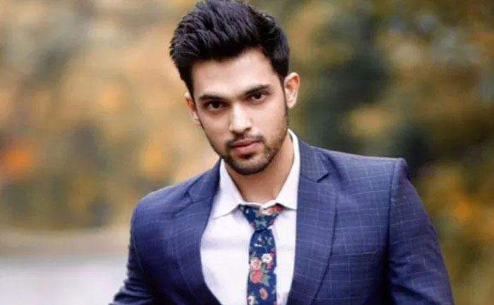 Parth Samthaan To Opt Out Of Kasautii Zindagii Ki 2