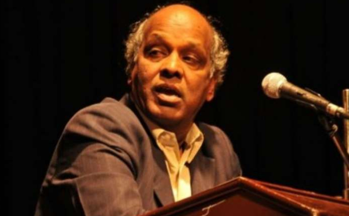 Rahat Indori Passed Away