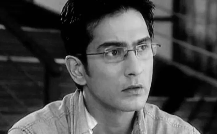 'Kahaani Ghar Ghar Ki' actor Sameer Sharma commits suicide