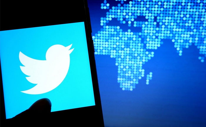 Florida Court Charges 17-Year-Old With Hacking Famous Twitter Accounts