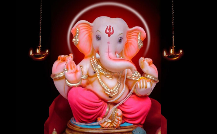 Ganesh Chaturthi 2020 Date Time And Significance Of The Festival 4536