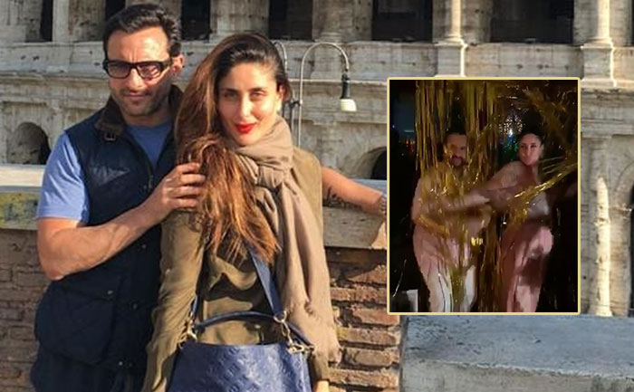 saif kareena birthday wish