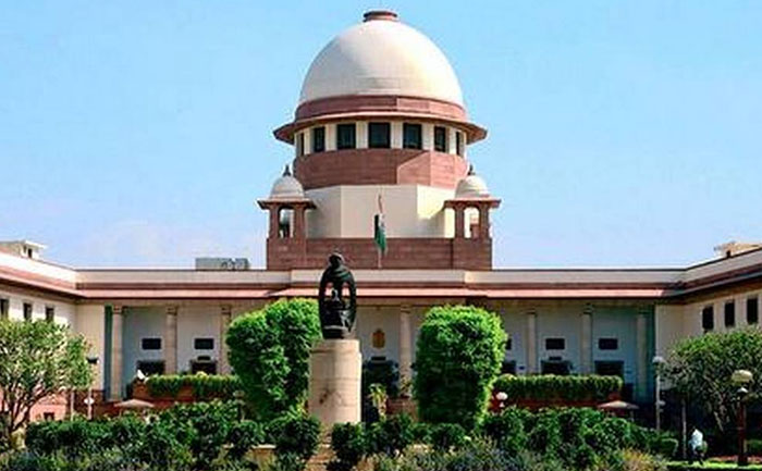 sc final university exam to be held