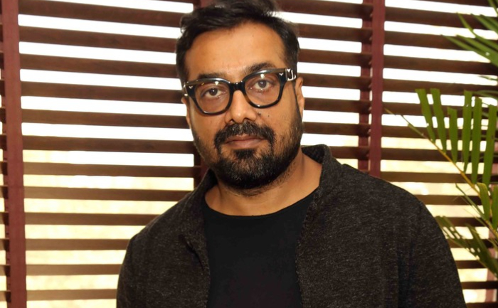Anurag Kashyap Mumbai Police Summons