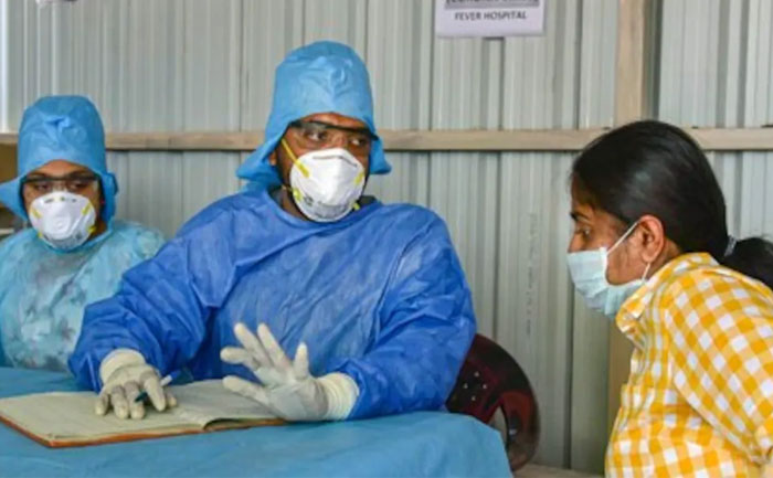 palghar district congo fever