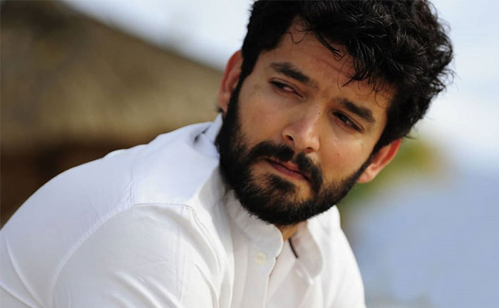 actor diganth summoned by ccb once again