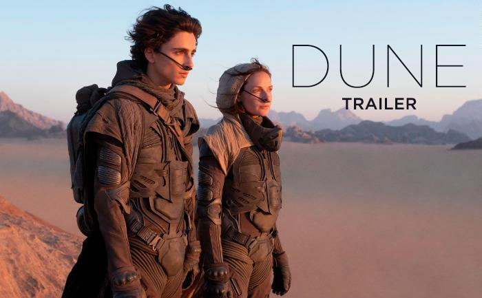 dune trailer out