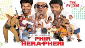 Hera Pheri