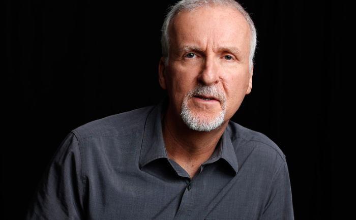James Cameron Avatar 2 3