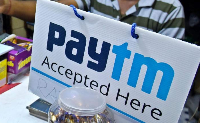 google removes paytm