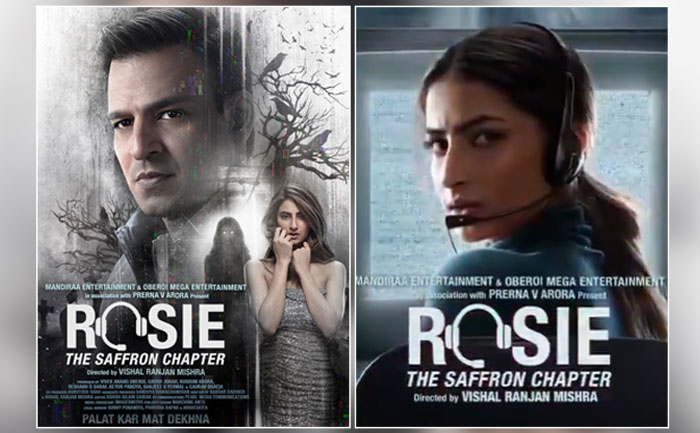 rosie-palak-tiwari-vivek-oberoi-first-look-revealed