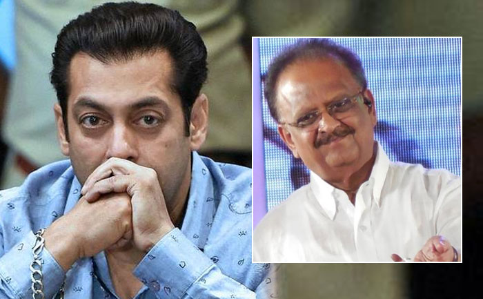 salman khan bala subramanium