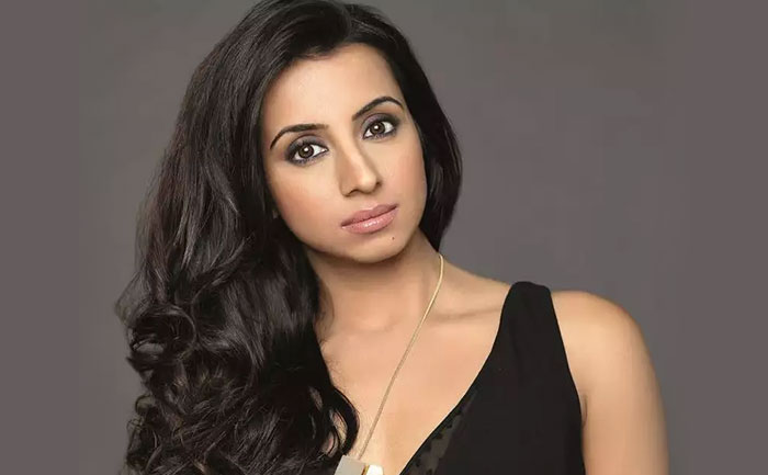 Geethahot - Sandalwood Drug Racket: After Ragini, Sanjjanaa Sent To Judicial Custody