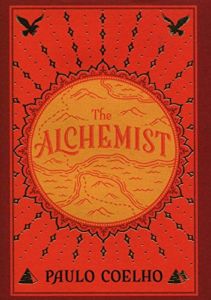 The Alchemist