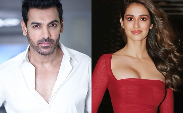 Ek Villian Sequel: John Abraham, Disha Patani starre to go on floors in