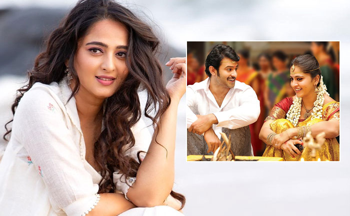  Anushka  Shetty  Reacts To The Viral Wedding Picture With 