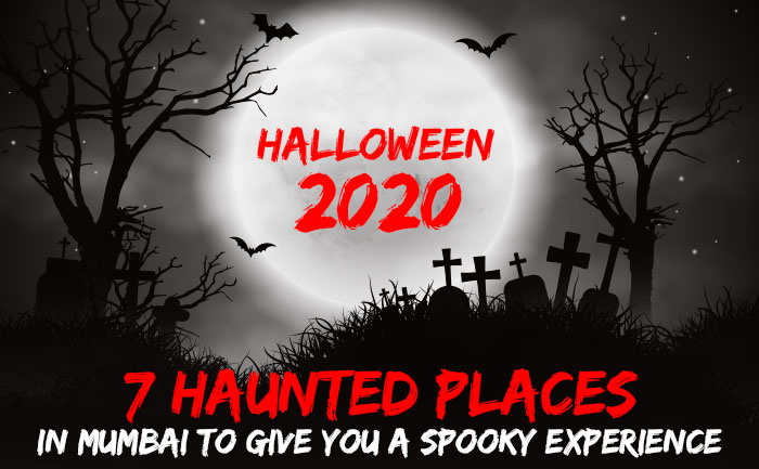 halloween 2020 haunted places mumbai