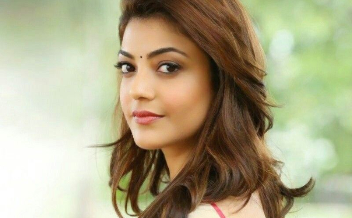 Kajal Aggarwal Wedding