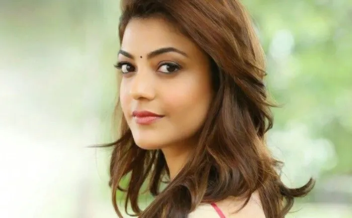 Kajal Aggarwal Wedding