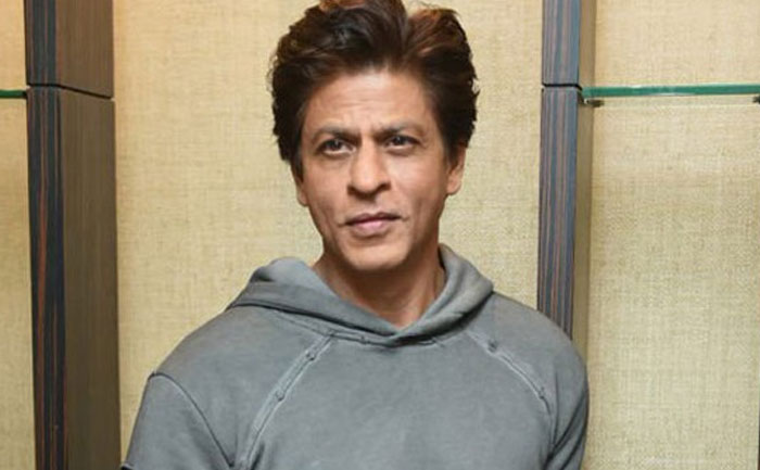 srk pathan november