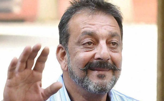 Sanjay Dutt Cancer Health Update