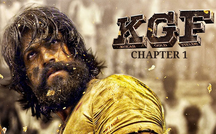 kgf chapter 1 rerelease oct 23 to 29