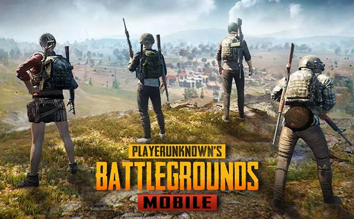 pubg may be back in india