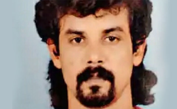 tamil actor selvarathinam killed