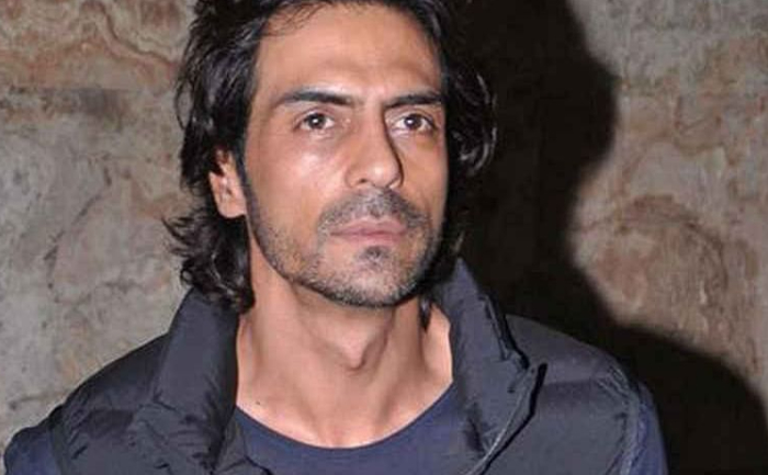 Arjun Rampal Friend Arrested Drug Case