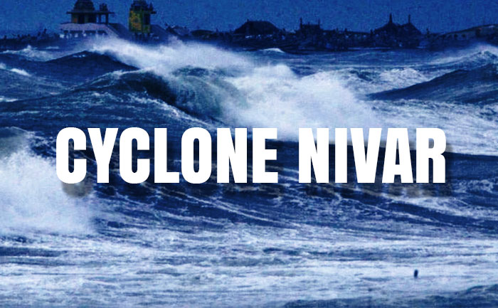 cyclone novar tamil nadu