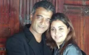 Lucky Ali Here S A Timeline Of The O Sanam Singer S Failed Marriages